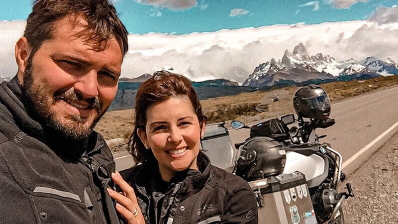 Planejamento e segurança em duas rodas 03