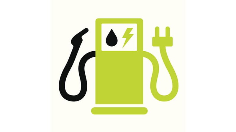 Carros híbridos e o que HEV, PHEV e MHEV significam