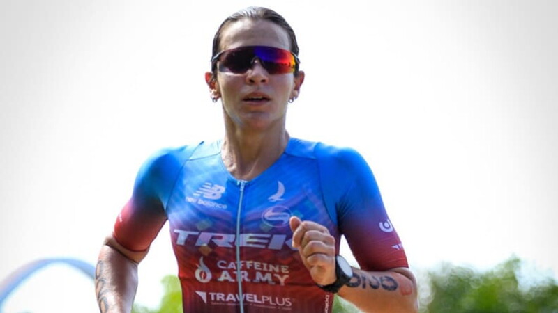 Responsabilidade e comprometimento para ser mais resiliente 01