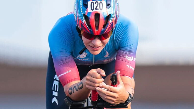 Responsabilidade e comprometimento para ser mais resiliente 02