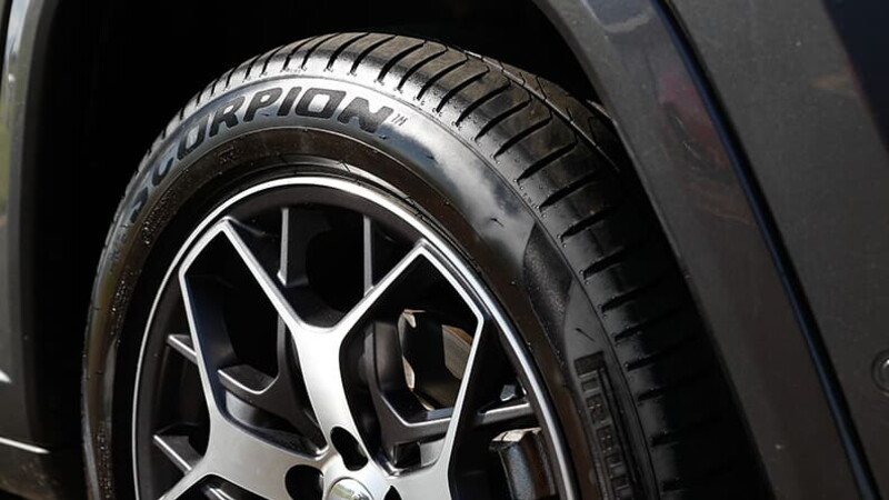 Os sapatos são novos, mas o conforto é o mesmo 02