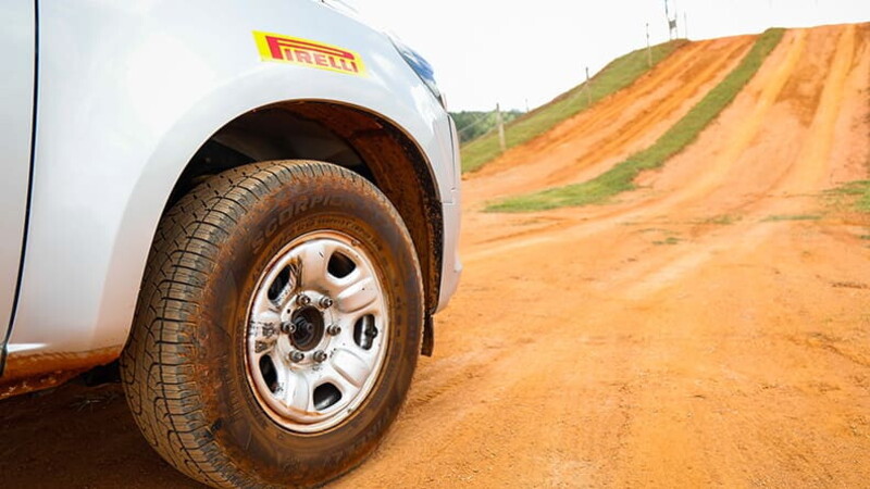 Os sapatos são novos, mas o conforto é o mesmo 03