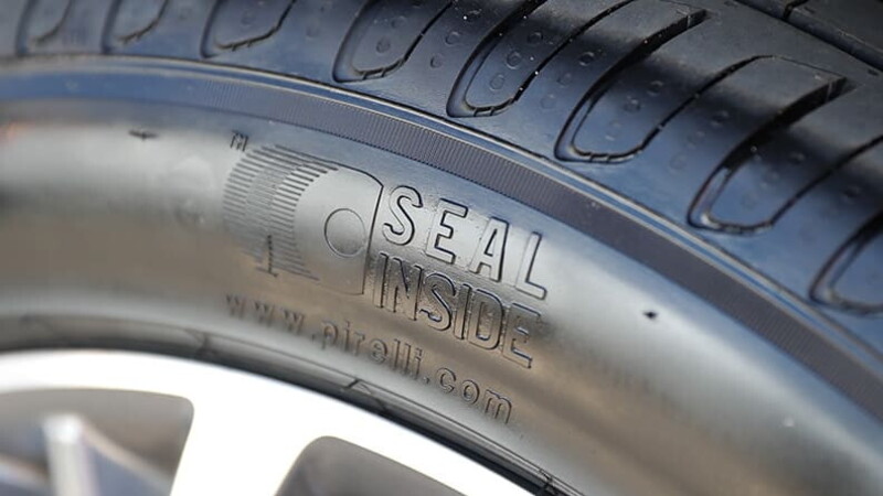 Os sapatos são novos, mas o conforto é o mesmo 04