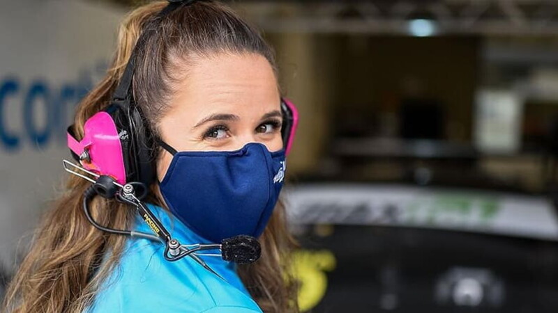 Movida a desafios 02