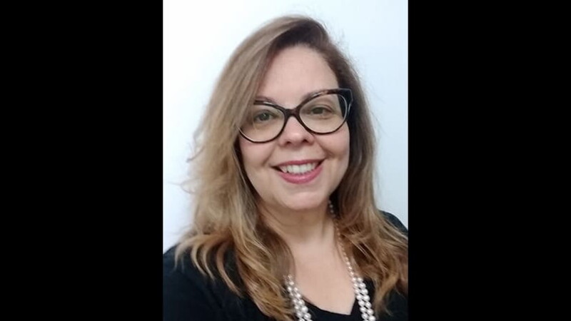 Em busca de cidades mais sustentáveis