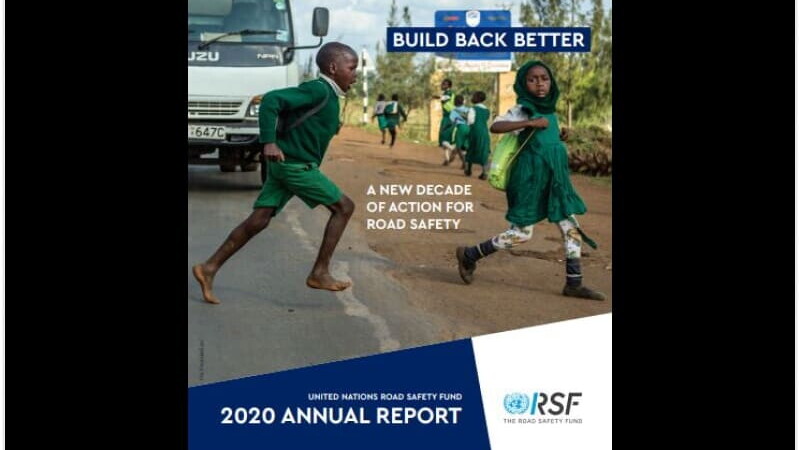 Desacelere para viver melhor: apresentando o #slowdownchallenge