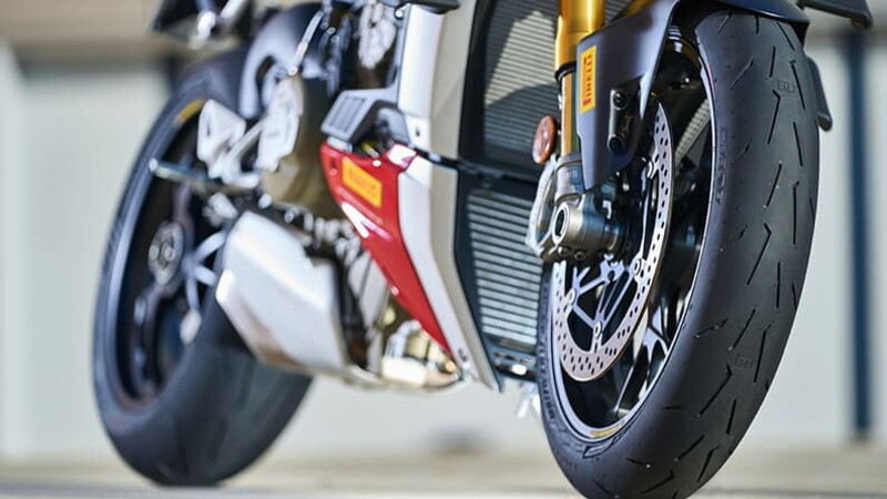 Em constante evolução 01