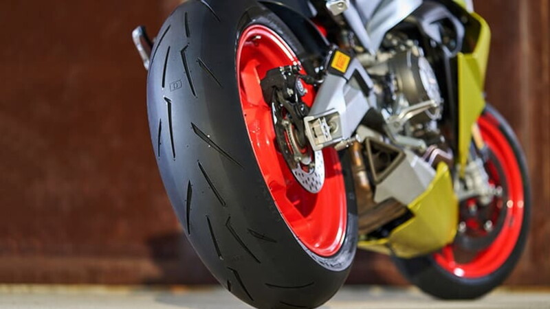 Em constante evolução 02