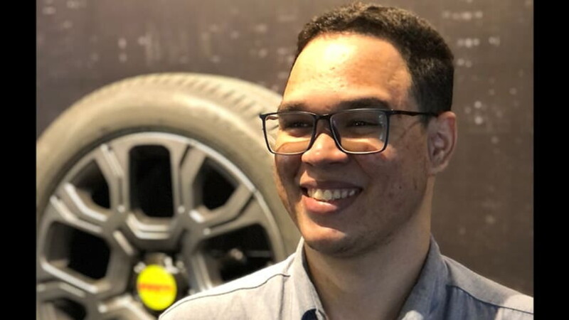 Entre no movimento: faça parte da Pirelli você também 01