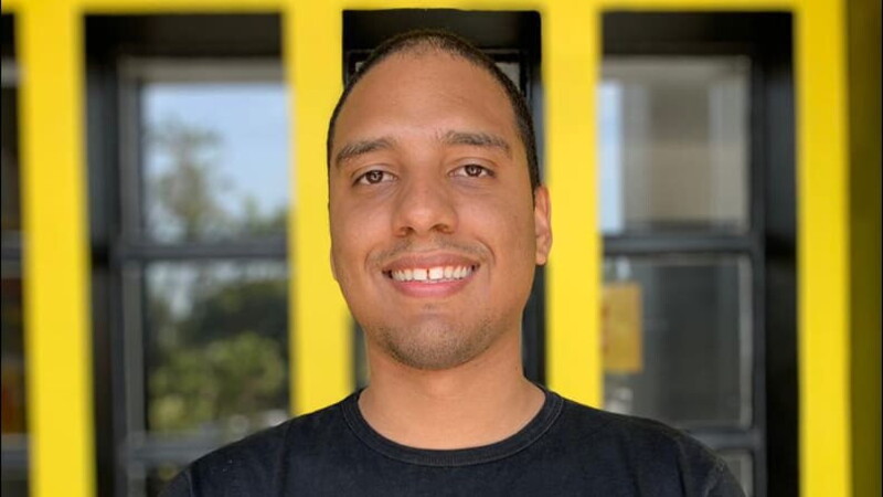 Entre no movimento: faça parte da Pirelli você também 02