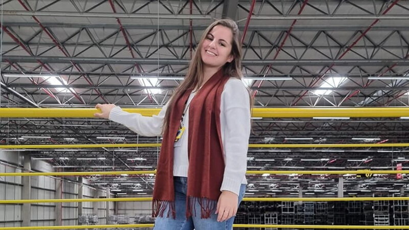 Entre no movimento: faça parte da Pirelli você também 03