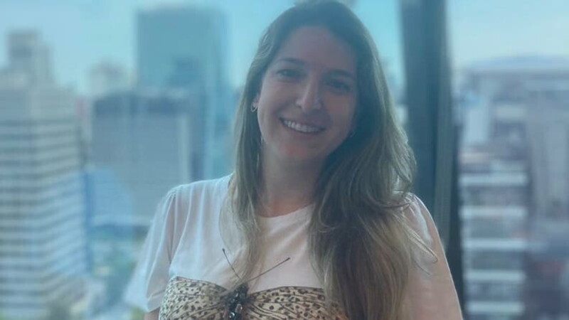 Entre no movimento: faça parte da Pirelli você também 04