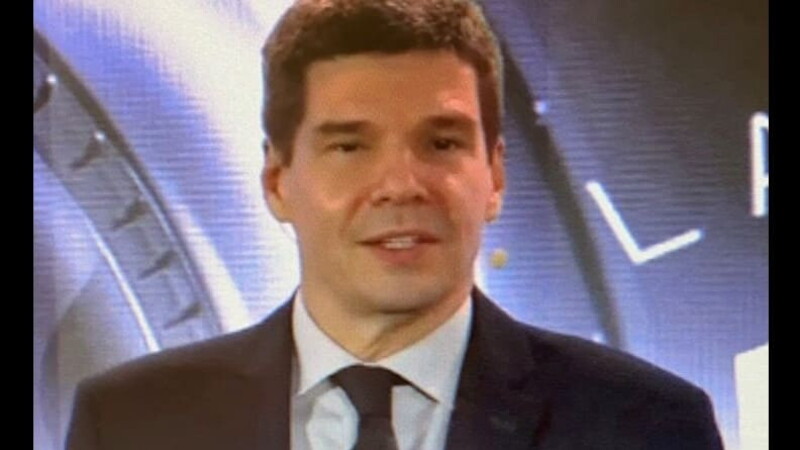 Entre no movimento: faça parte da Pirelli você também 05