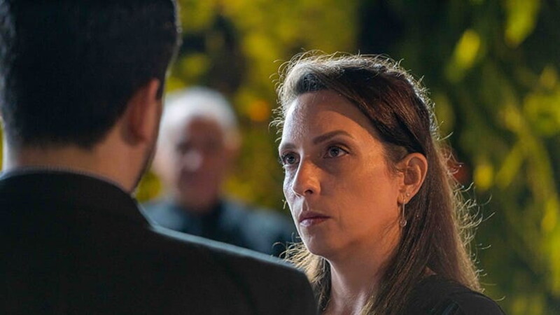 Uma página escrita por muitas mãos 01