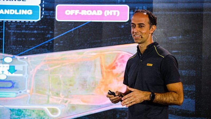 Uma página escrita por muitas mãos 02