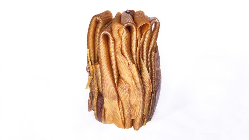 Pirelli e Universidade de Milão-Bicocca se unem mais uma vez em pesquisas de materiais e processos ecologicamente corretos 01