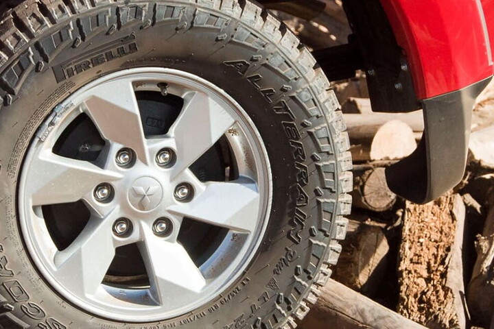 Conheça os principais destinos ecológicos do Brasil