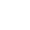 Pörhö