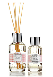 ספרינג מקלות ריח 100 מל