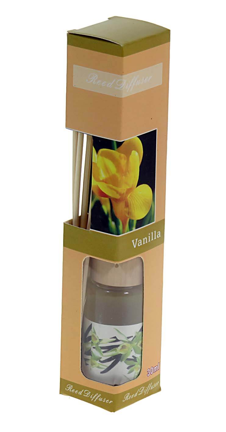 מפיץ ריח ZE299