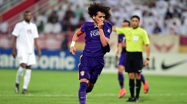 خلفيات لـ عموري لـ الهاتف Mohamed Yasir محبي العين الاماراتي Facebook