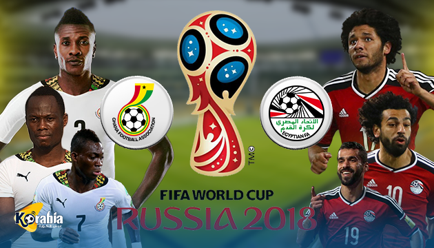 عامر حسين الجبلاية وراء أسعار تذاكر مباراة مصر وغانا