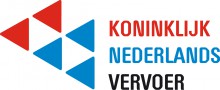 KNV certification