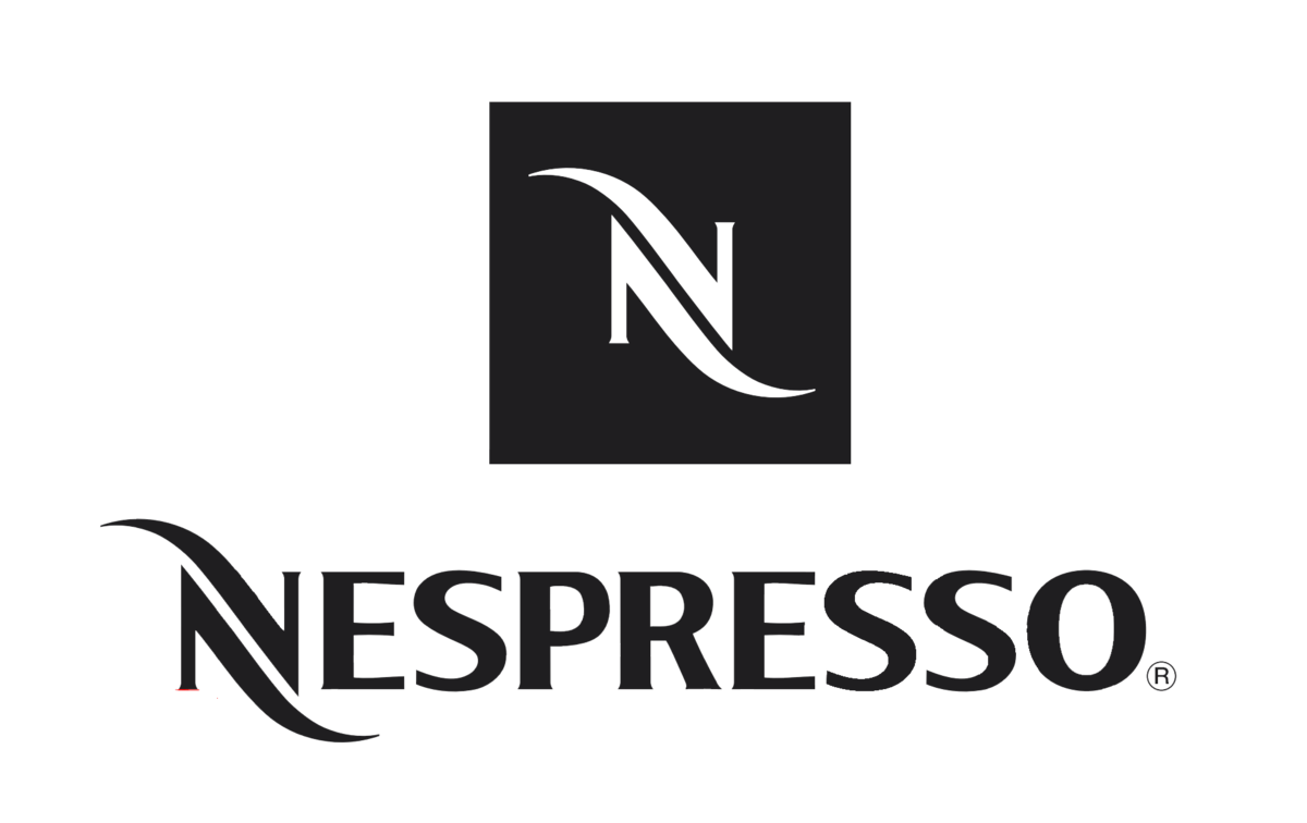 Nespresso