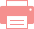 Print Button