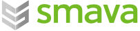 smava - Ihr Kredit ist da