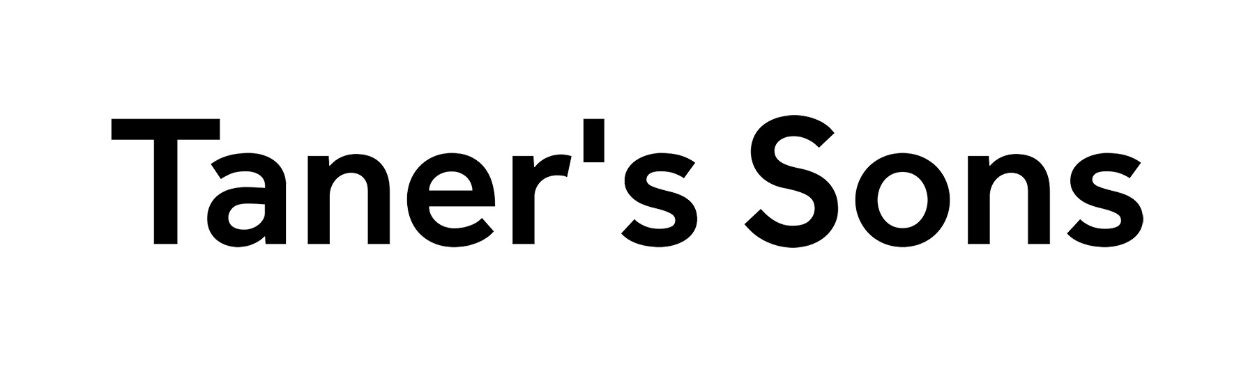 Partner Logo