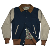 Thumb_8ea6b12f-61f6-41fe-819f-49d82ce8fdea