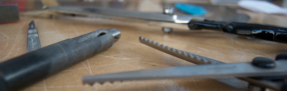 Toolsofthetrade1-940x300