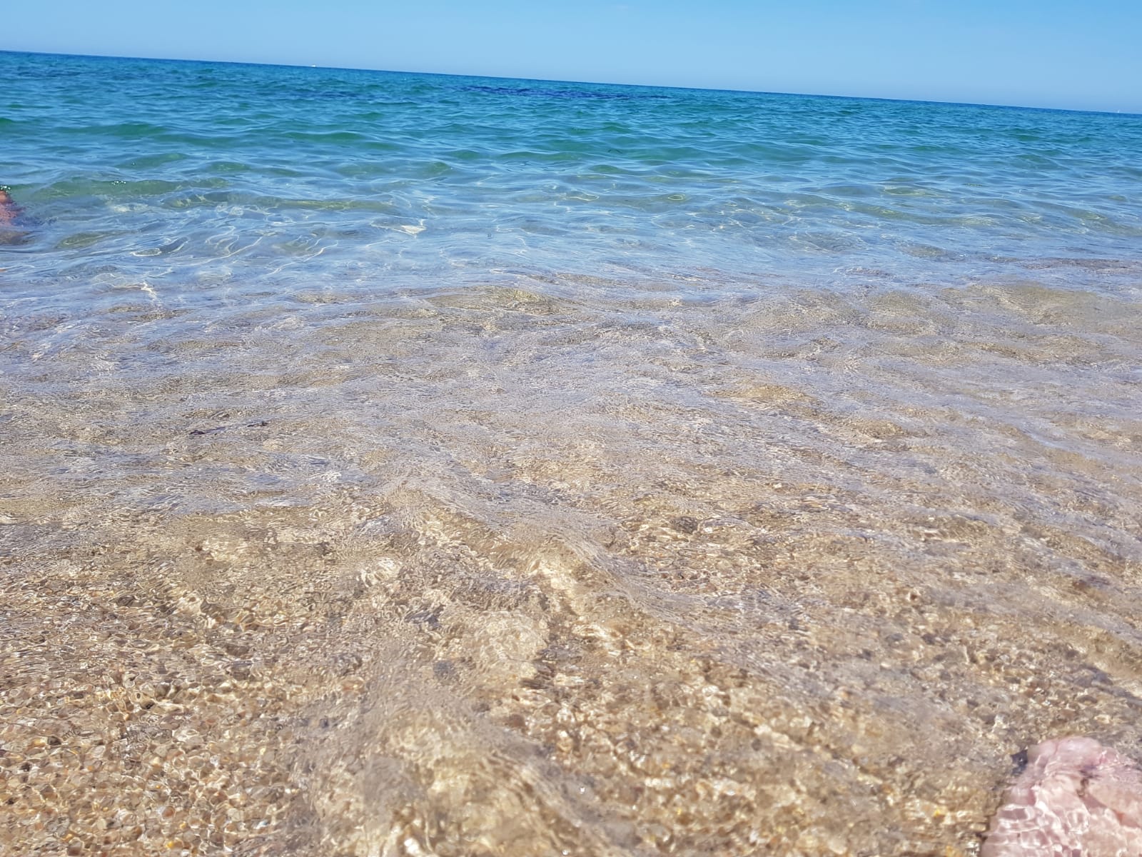 Malia photo