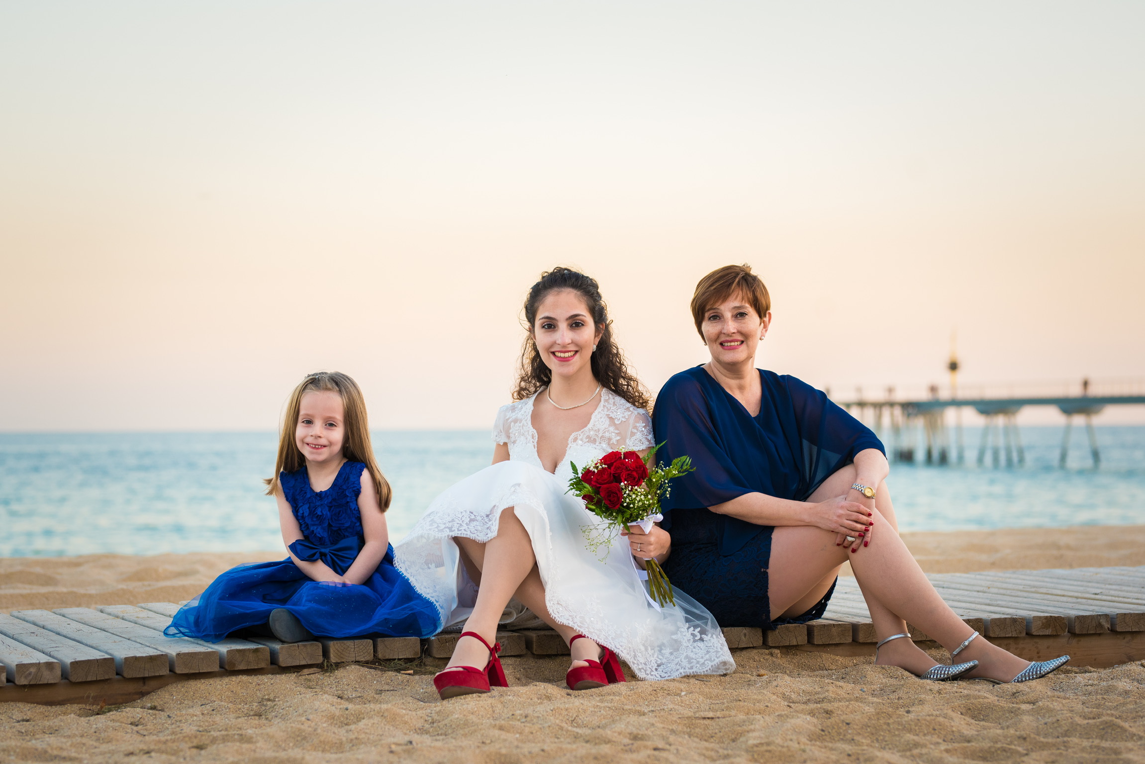 Marjorie.pinto.33 photo