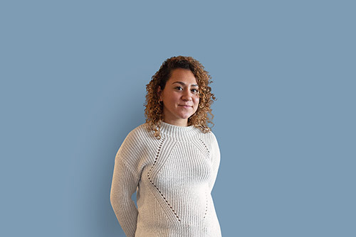 Georgia-Rose Lajolie-Larcombe
