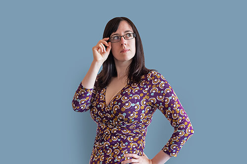 Karen Fielding