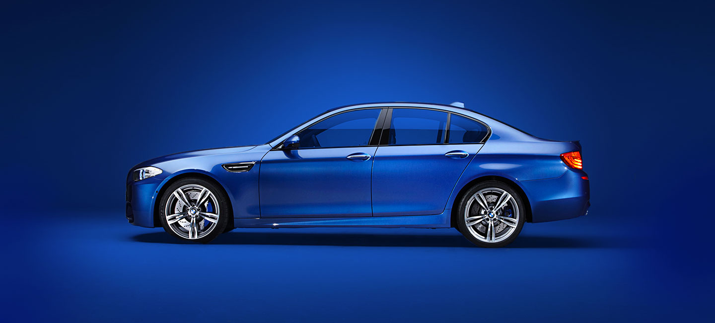 Concept Vehicle Leasing By Kyan