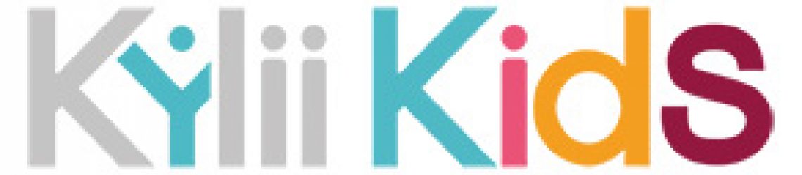 Kylii-Kids