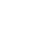 Pictogramme bornes tactiles Kylii Kids