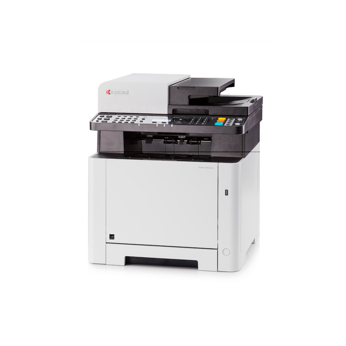 ECOSYS M5526cdn - Kyocera