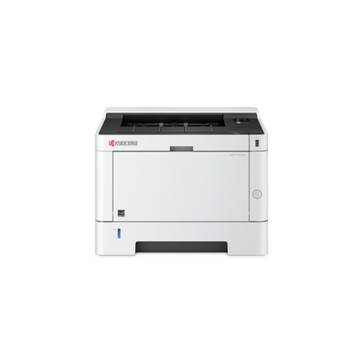 ECOSYS P2235dn - Kyocera