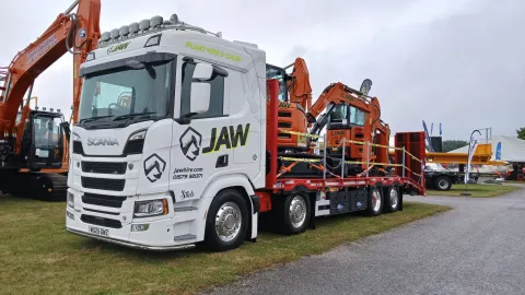 Plant Body Builds img