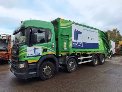 2020 scania p410 heil bigbite rel img