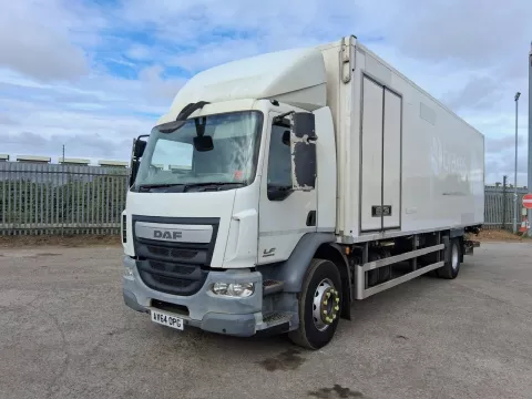 2015-2018 daf lf 4x2 fridge trucks img