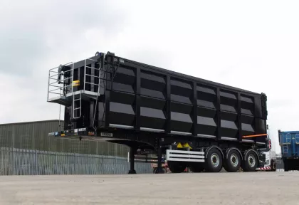 2025 Scrapbox tipper img