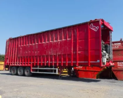 BMI Ejector 2022 img