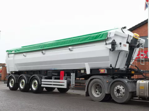 NEW Colson Ali' Superlite img