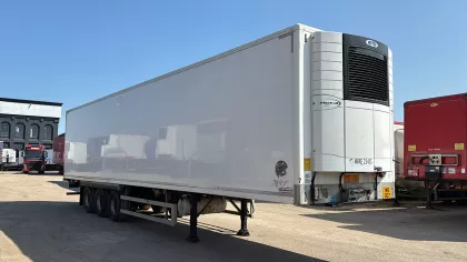 Montracon All Trailers Box img
