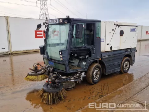 2017 Schmidt Compact 200 img
